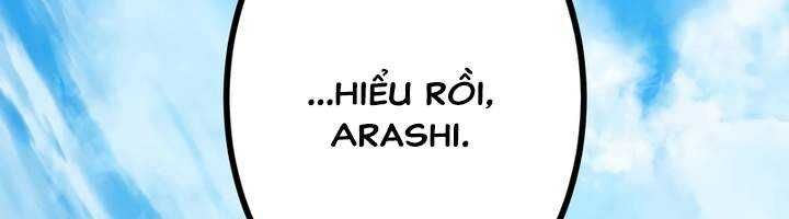 Sát thủ mạnh nhất chuyển sinh sang thế giới khác - Chapter 47 - Page 469