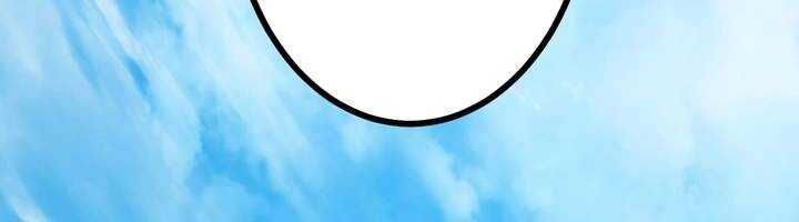 Sát thủ mạnh nhất chuyển sinh sang thế giới khác - Chapter 47 - Page 470