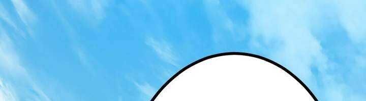 Sát thủ mạnh nhất chuyển sinh sang thế giới khác - Chapter 47 - Page 471