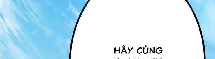 Sát thủ mạnh nhất chuyển sinh sang thế giới khác - Chapter 47 - Page 472