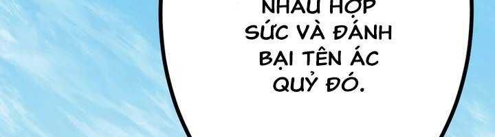 Sát thủ mạnh nhất chuyển sinh sang thế giới khác - Chapter 47 - Page 473