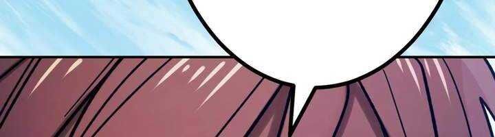 Sát thủ mạnh nhất chuyển sinh sang thế giới khác - Chapter 47 - Page 474