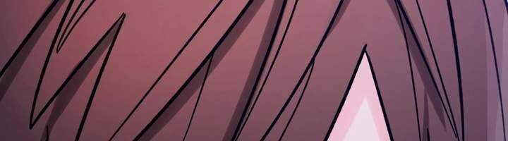 Sát thủ mạnh nhất chuyển sinh sang thế giới khác - Chapter 47 - Page 475