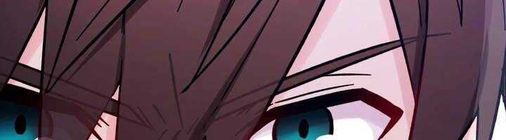 Sát thủ mạnh nhất chuyển sinh sang thế giới khác - Chapter 47 - Page 476