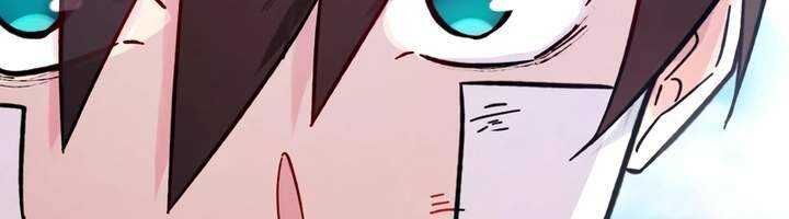 Sát thủ mạnh nhất chuyển sinh sang thế giới khác - Chapter 47 - Page 477