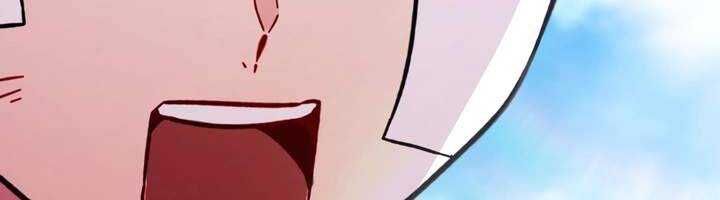 Sát thủ mạnh nhất chuyển sinh sang thế giới khác - Chapter 47 - Page 478