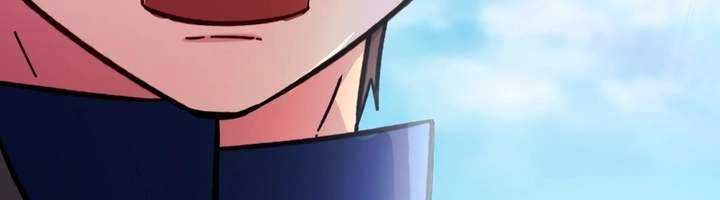 Sát thủ mạnh nhất chuyển sinh sang thế giới khác - Chapter 47 - Page 479