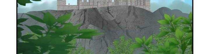 Sát thủ mạnh nhất chuyển sinh sang thế giới khác - Chapter 47 - Page 48