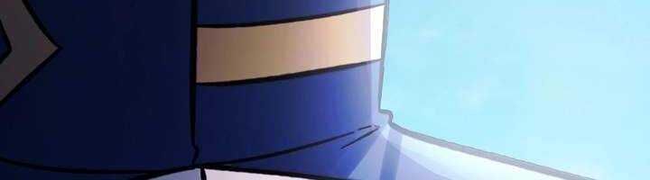 Sát thủ mạnh nhất chuyển sinh sang thế giới khác - Chapter 47 - Page 480