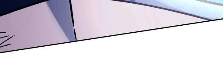 Sát thủ mạnh nhất chuyển sinh sang thế giới khác - Chapter 47 - Page 481