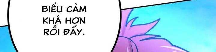 Sát thủ mạnh nhất chuyển sinh sang thế giới khác - Chapter 47 - Page 485