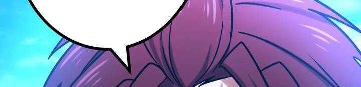 Sát thủ mạnh nhất chuyển sinh sang thế giới khác - Chapter 47 - Page 486