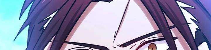 Sát thủ mạnh nhất chuyển sinh sang thế giới khác - Chapter 47 - Page 487