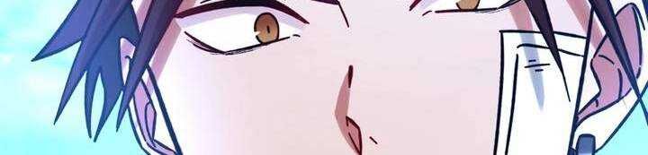 Sát thủ mạnh nhất chuyển sinh sang thế giới khác - Chapter 47 - Page 488