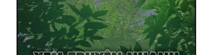 Sát thủ mạnh nhất chuyển sinh sang thế giới khác - Chapter 47 - Page 49