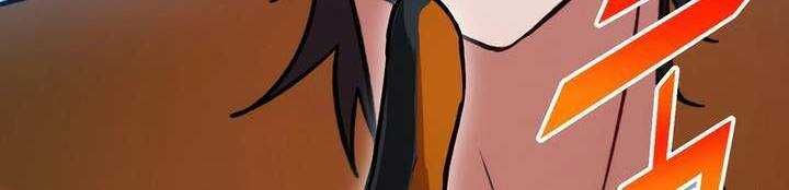 Sát thủ mạnh nhất chuyển sinh sang thế giới khác - Chapter 47 - Page 490