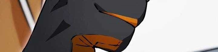 Sát thủ mạnh nhất chuyển sinh sang thế giới khác - Chapter 47 - Page 493