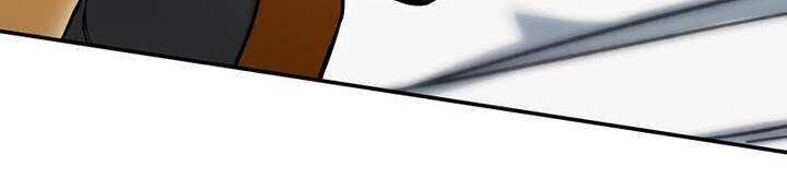 Sát thủ mạnh nhất chuyển sinh sang thế giới khác - Chapter 47 - Page 494