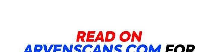 Sát thủ mạnh nhất chuyển sinh sang thế giới khác - Chapter 47 - Page 495