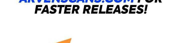 Sát thủ mạnh nhất chuyển sinh sang thế giới khác - Chapter 47 - Page 496