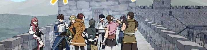 Sát thủ mạnh nhất chuyển sinh sang thế giới khác - Chapter 47 - Page 498