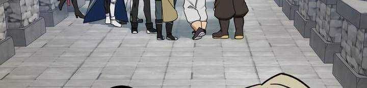 Sát thủ mạnh nhất chuyển sinh sang thế giới khác - Chapter 47 - Page 499