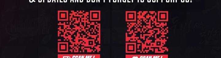 Sát thủ mạnh nhất chuyển sinh sang thế giới khác - Chapter 47 - Page 5