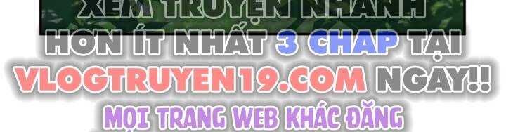 Sát thủ mạnh nhất chuyển sinh sang thế giới khác - Chapter 47 - Page 50