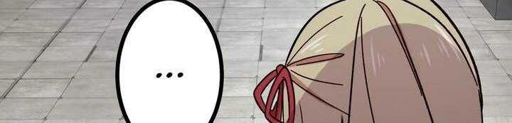 Sát thủ mạnh nhất chuyển sinh sang thế giới khác - Chapter 47 - Page 500