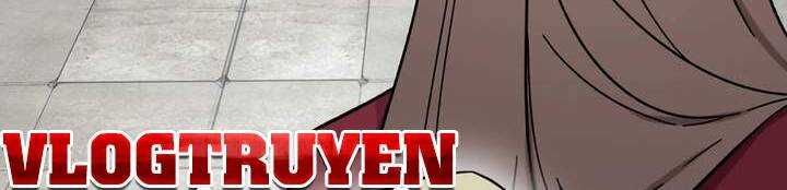 Sát thủ mạnh nhất chuyển sinh sang thế giới khác - Chapter 47 - Page 502