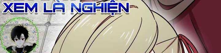 Sát thủ mạnh nhất chuyển sinh sang thế giới khác - Chapter 47 - Page 503