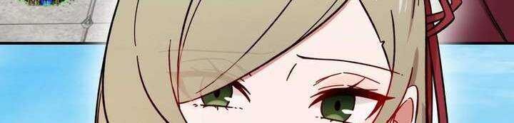 Sát thủ mạnh nhất chuyển sinh sang thế giới khác - Chapter 47 - Page 504