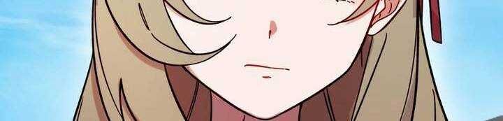 Sát thủ mạnh nhất chuyển sinh sang thế giới khác - Chapter 47 - Page 505