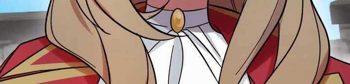 Sát thủ mạnh nhất chuyển sinh sang thế giới khác - Chapter 47 - Page 506