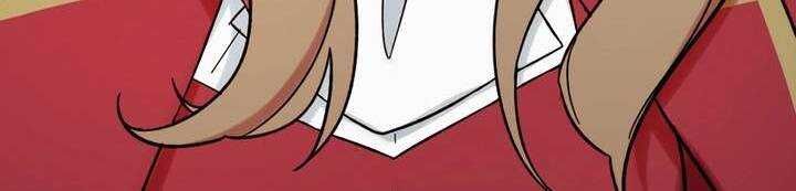 Sát thủ mạnh nhất chuyển sinh sang thế giới khác - Chapter 47 - Page 507