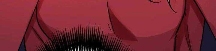 Sát thủ mạnh nhất chuyển sinh sang thế giới khác - Chapter 47 - Page 508