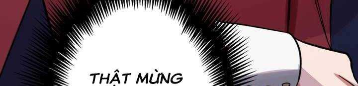 Sát thủ mạnh nhất chuyển sinh sang thế giới khác - Chapter 47 - Page 509