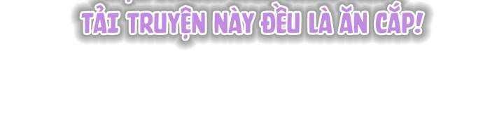 Sát thủ mạnh nhất chuyển sinh sang thế giới khác - Chapter 47 - Page 51