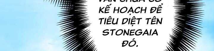 Sát thủ mạnh nhất chuyển sinh sang thế giới khác - Chapter 47 - Page 512