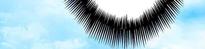 Sát thủ mạnh nhất chuyển sinh sang thế giới khác - Chapter 47 - Page 513