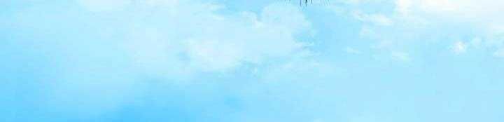 Sát thủ mạnh nhất chuyển sinh sang thế giới khác - Chapter 47 - Page 514