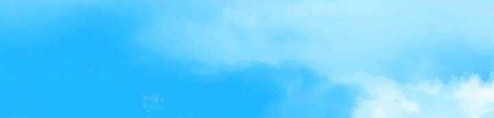 Sát thủ mạnh nhất chuyển sinh sang thế giới khác - Chapter 47 - Page 515