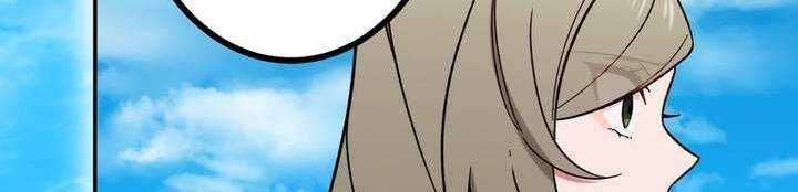 Sát thủ mạnh nhất chuyển sinh sang thế giới khác - Chapter 47 - Page 518