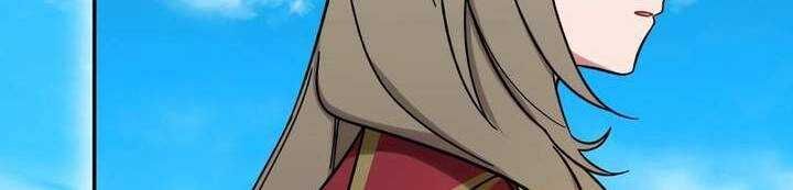 Sát thủ mạnh nhất chuyển sinh sang thế giới khác - Chapter 47 - Page 519