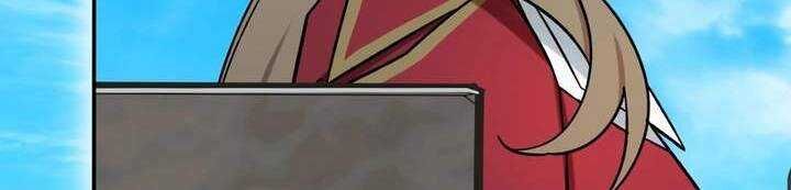 Sát thủ mạnh nhất chuyển sinh sang thế giới khác - Chapter 47 - Page 520