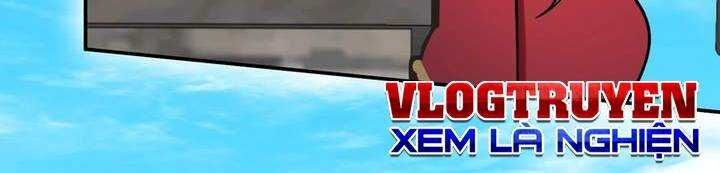 Sát thủ mạnh nhất chuyển sinh sang thế giới khác - Chapter 47 - Page 521