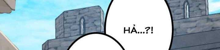 Sát thủ mạnh nhất chuyển sinh sang thế giới khác - Chapter 47 - Page 524