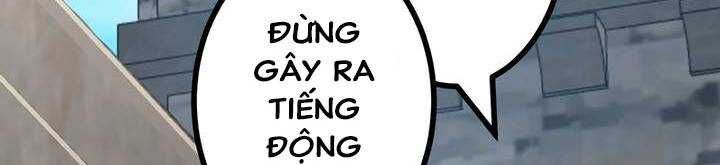 Sát thủ mạnh nhất chuyển sinh sang thế giới khác - Chapter 47 - Page 525