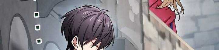 Sát thủ mạnh nhất chuyển sinh sang thế giới khác - Chapter 47 - Page 528