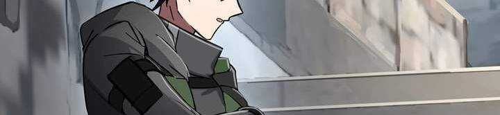 Sát thủ mạnh nhất chuyển sinh sang thế giới khác - Chapter 47 - Page 529